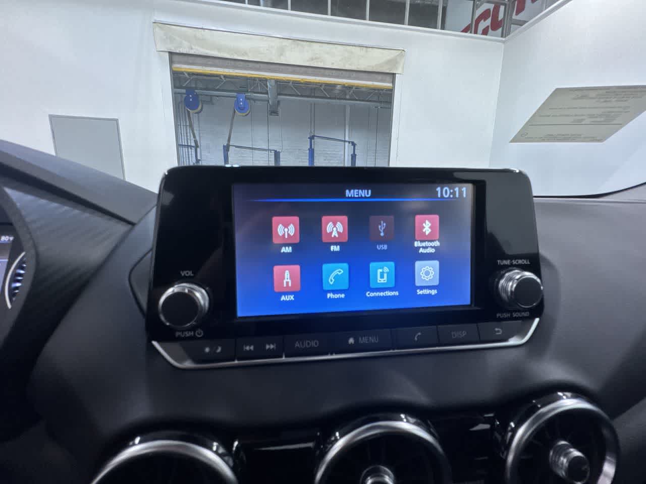 Vehicle image 20 of 41