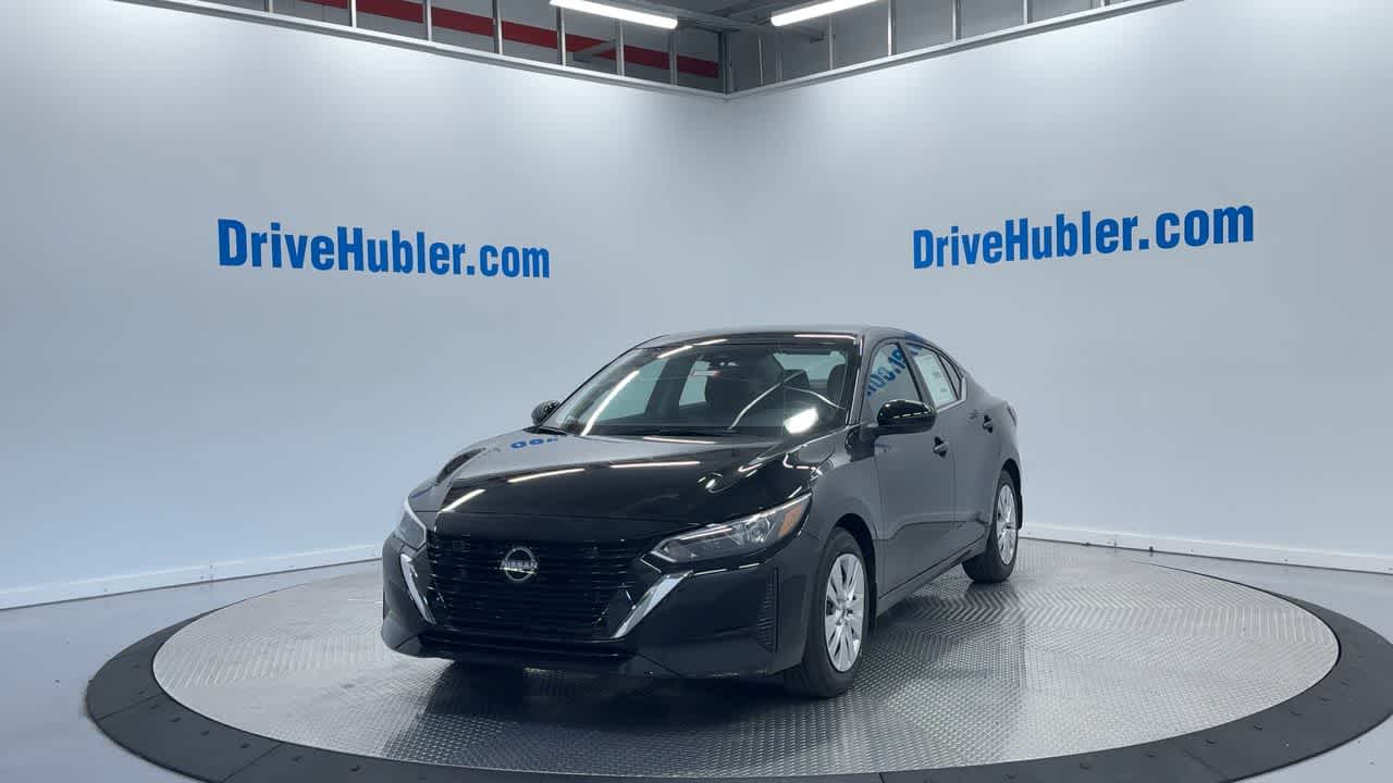 Vehicle image 2 of 41