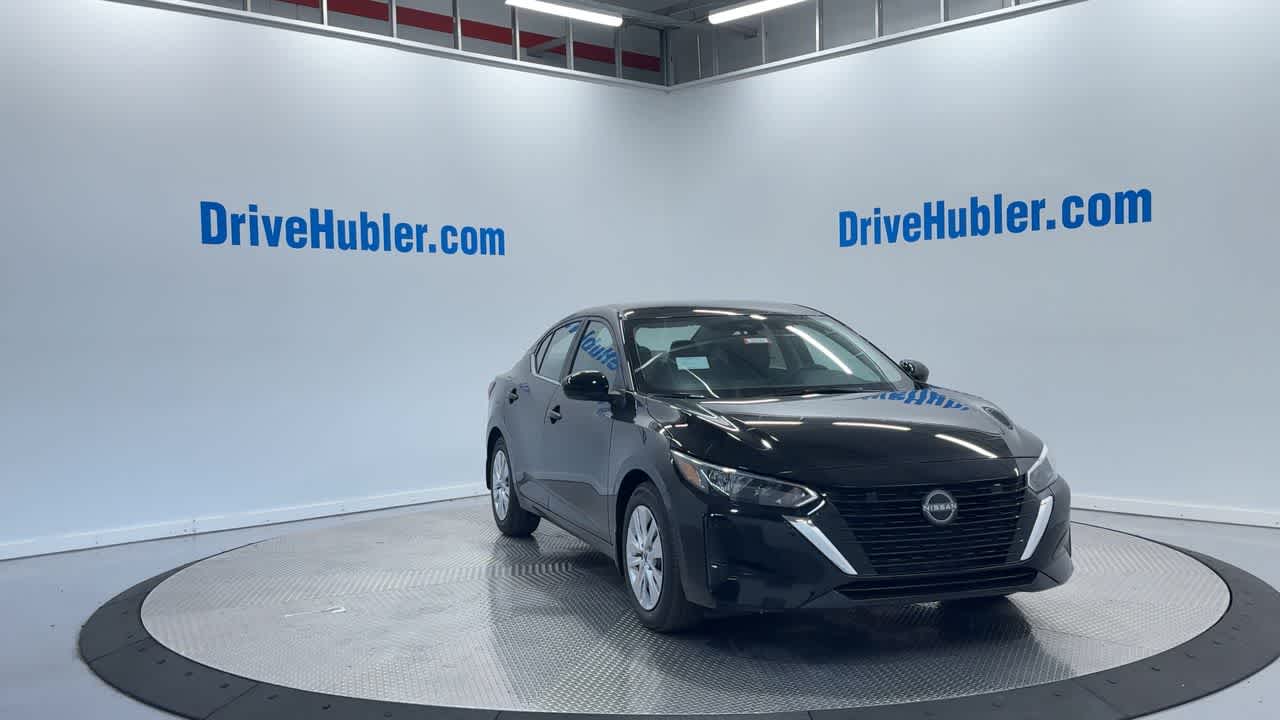 Vehicle image 33 of 41