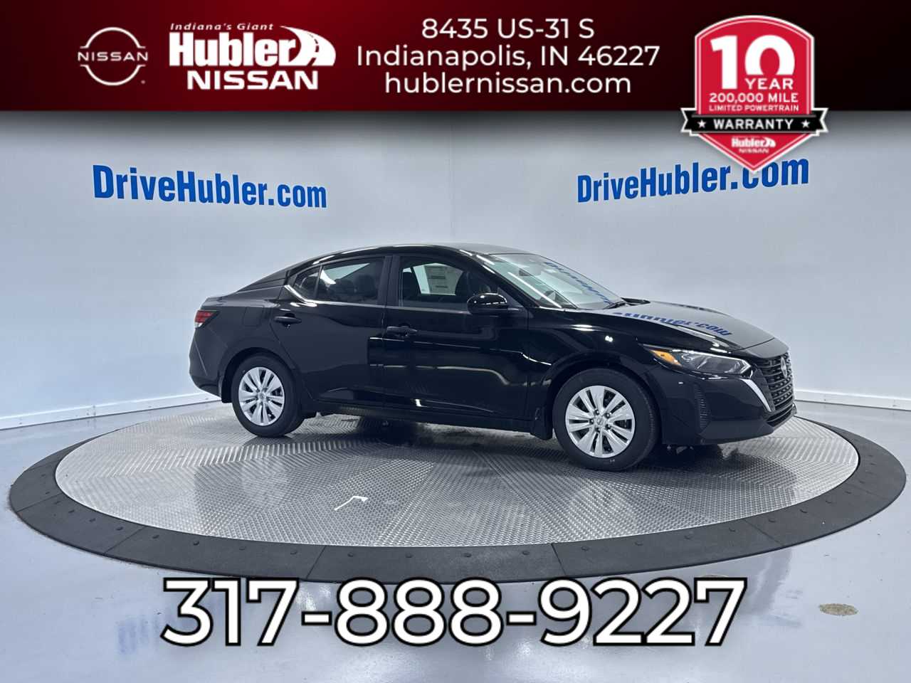 Vehicle image 4 of 41