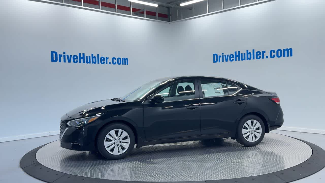 Vehicle image 1 of 41