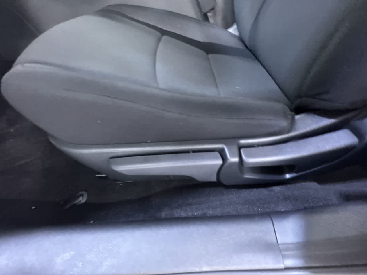 Vehicle image 30 of 41