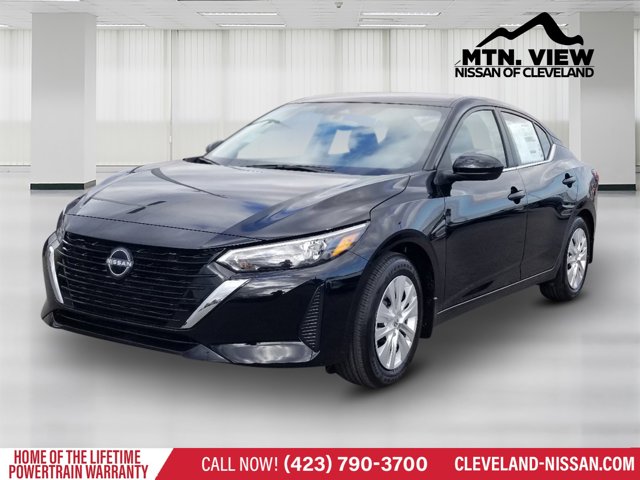 Vehicle image 1 of 18