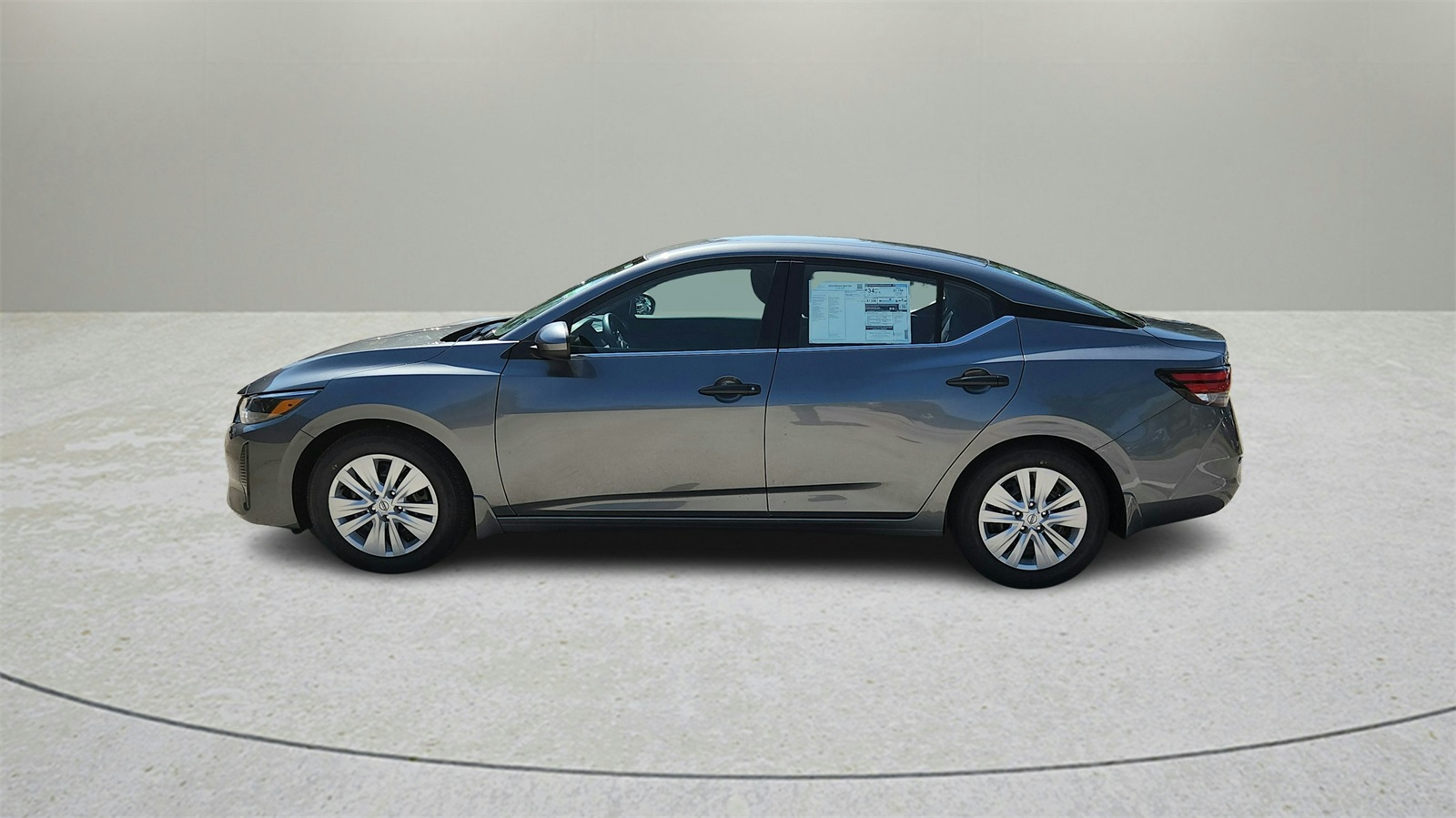 Vehicle image 8 of 21