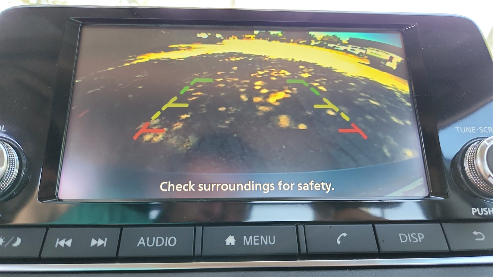 Vehicle image 12 of 21