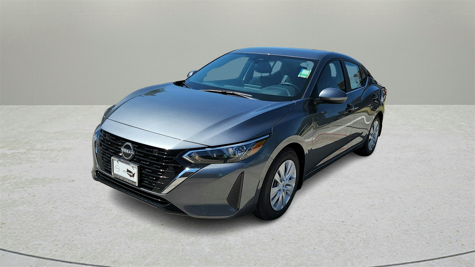 Vehicle image 1 of 21