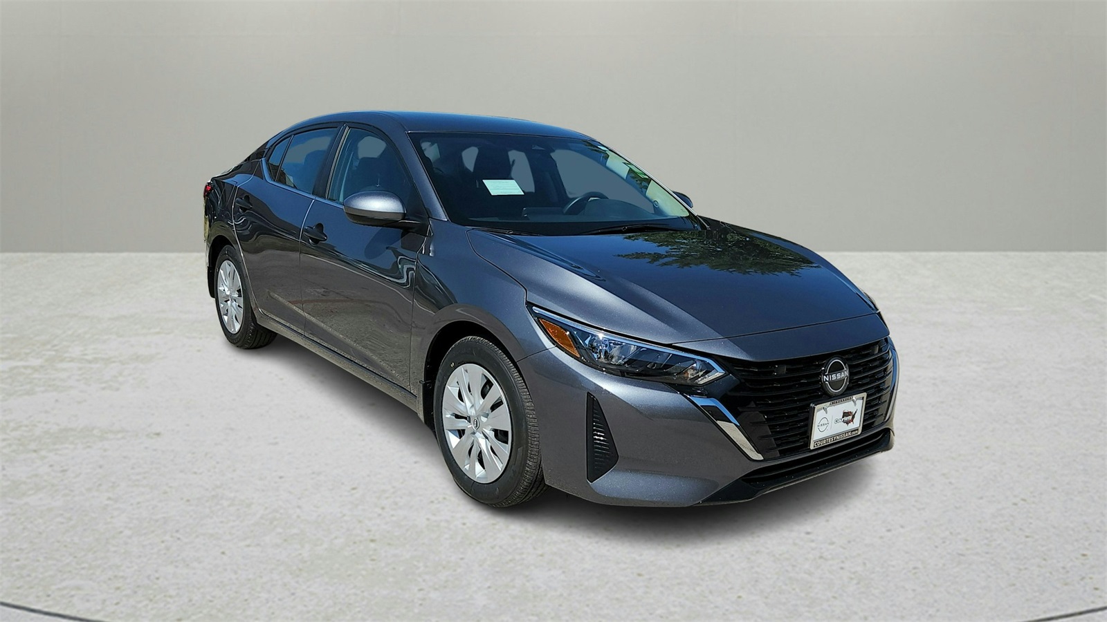 Vehicle image 3 of 21