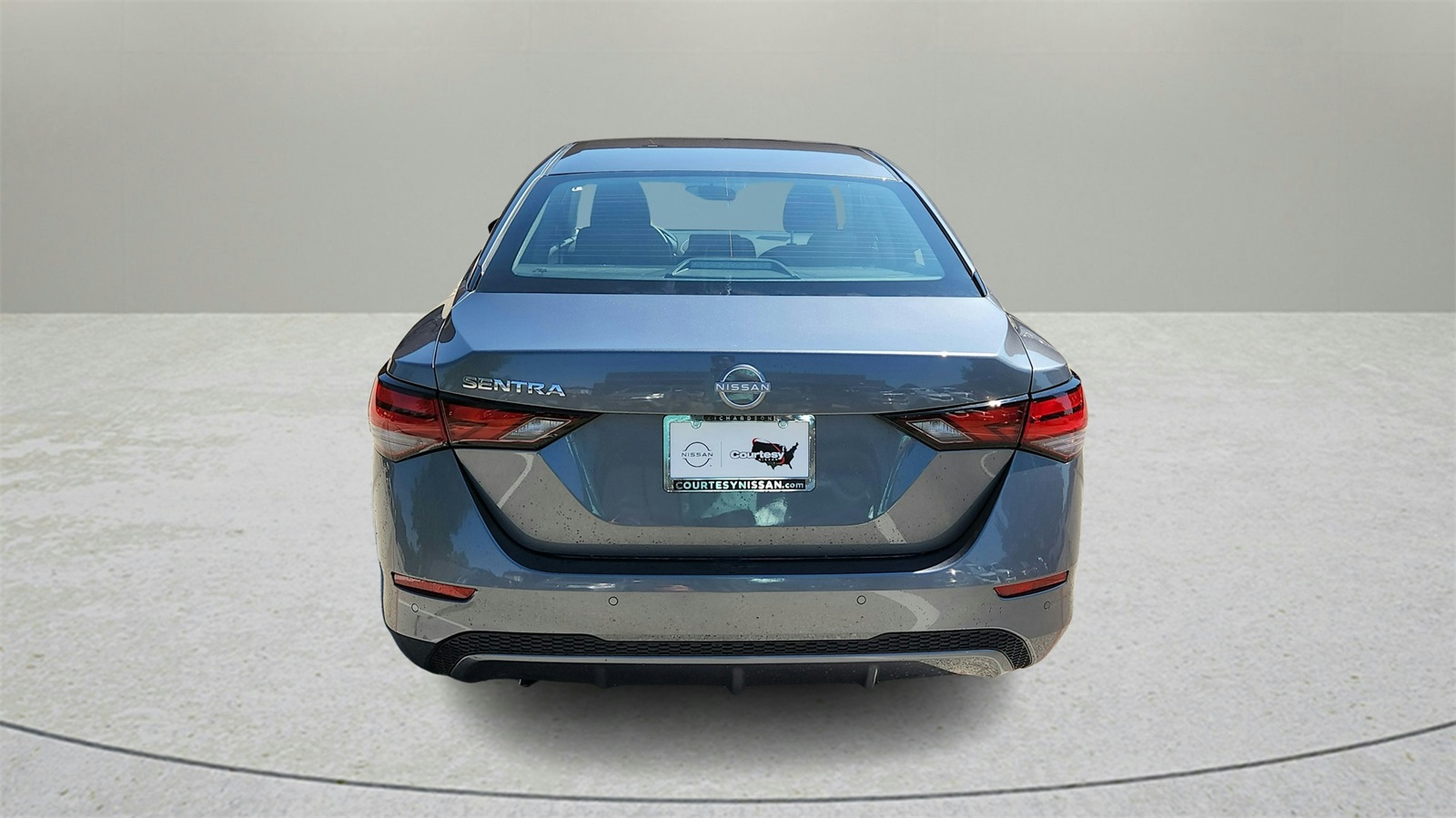 Vehicle image 6 of 21