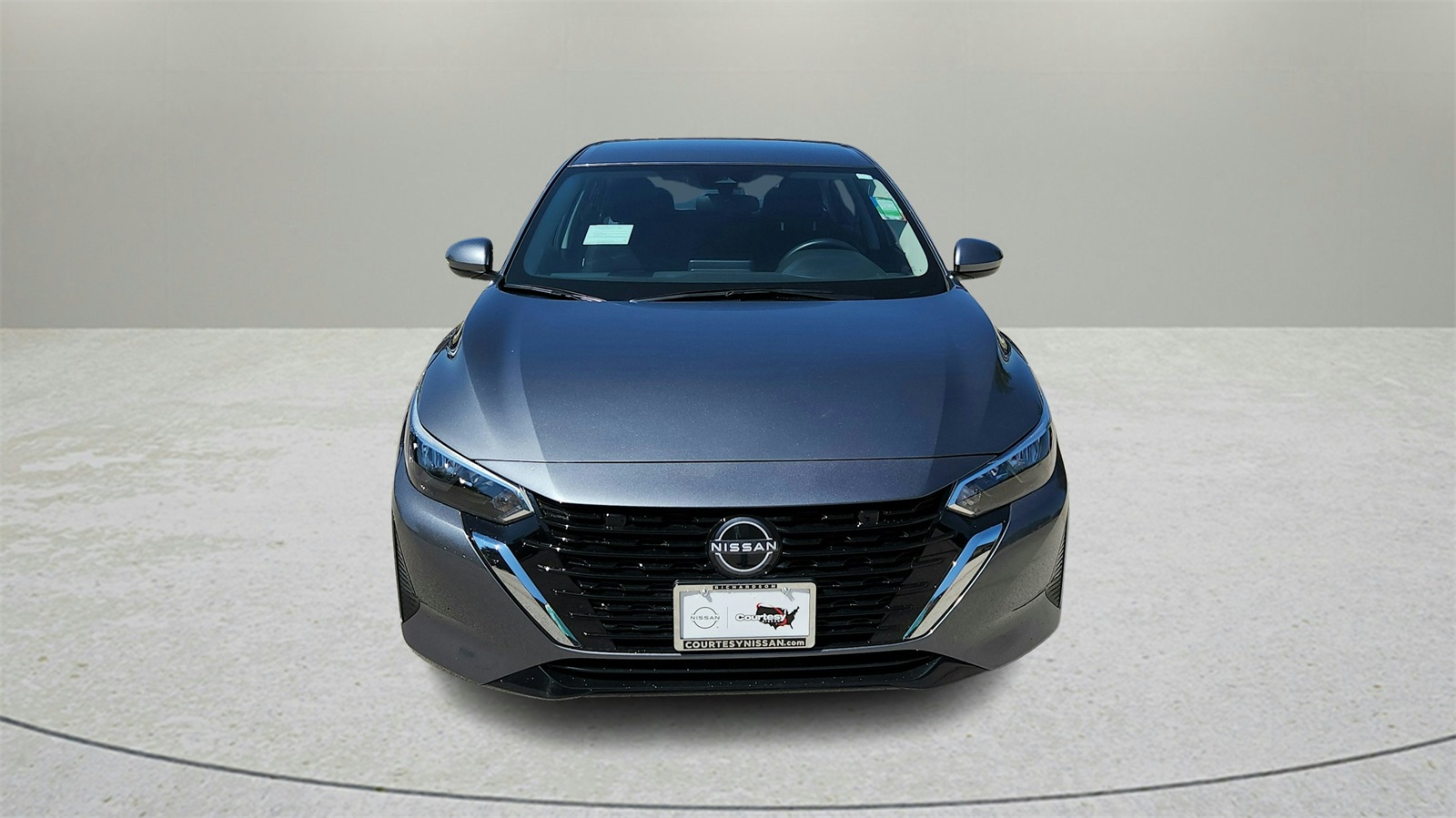 Vehicle image 2 of 21