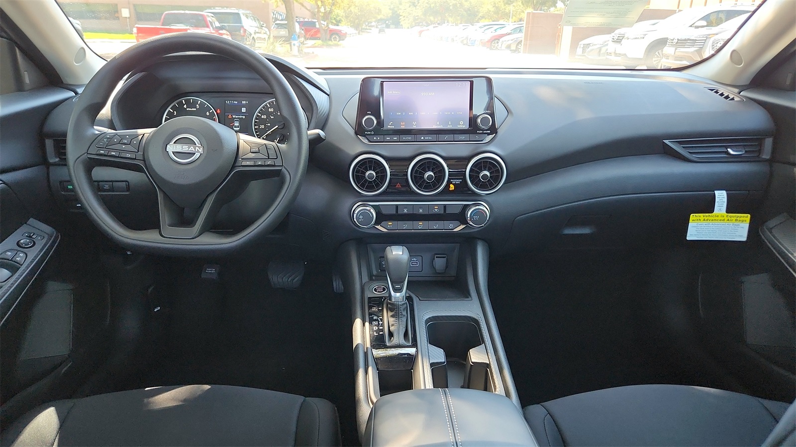 Vehicle image 16 of 21