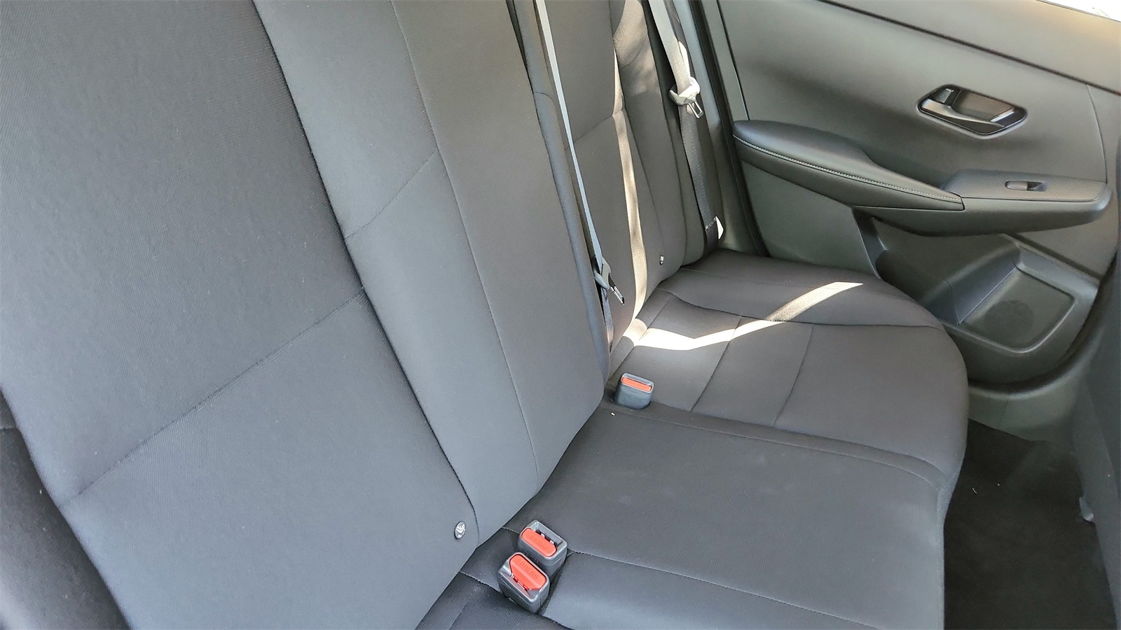 Vehicle image 21 of 21