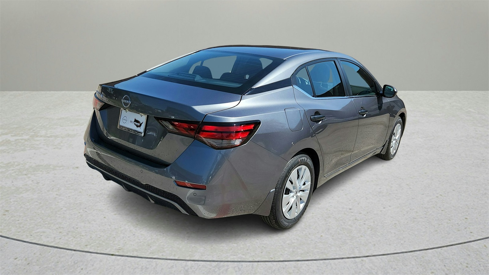 Vehicle image 5 of 21