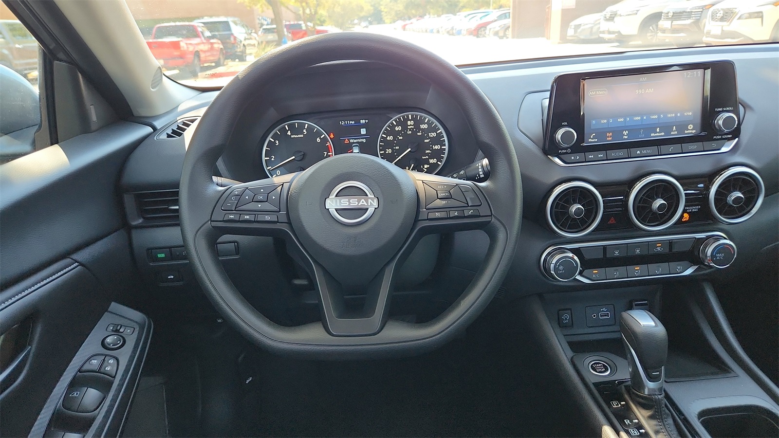 Vehicle image 15 of 21