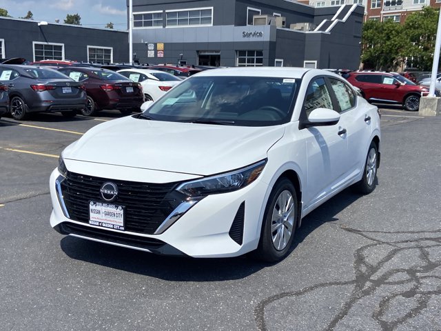 Vehicle image 1 of 19