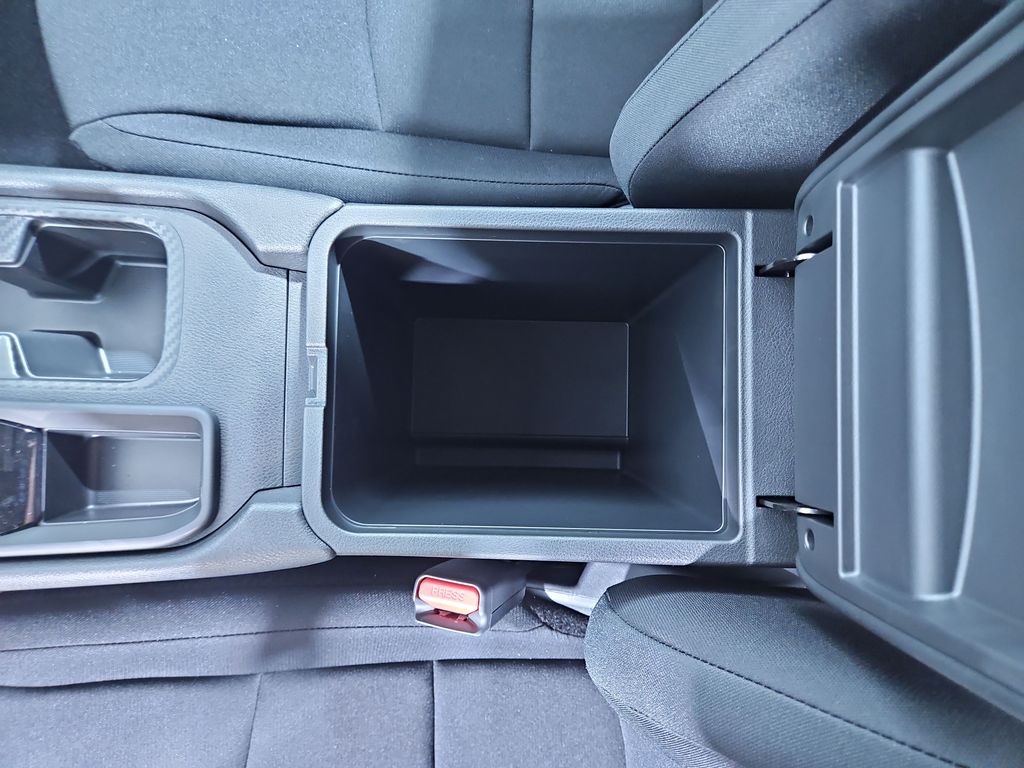 2025 Nissan Sentra S Image 24 of 29