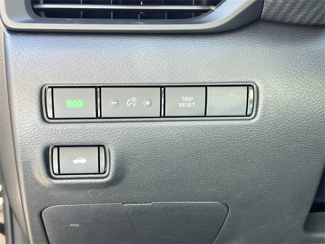 2025 Nissan Sentra S Image 23 of 28