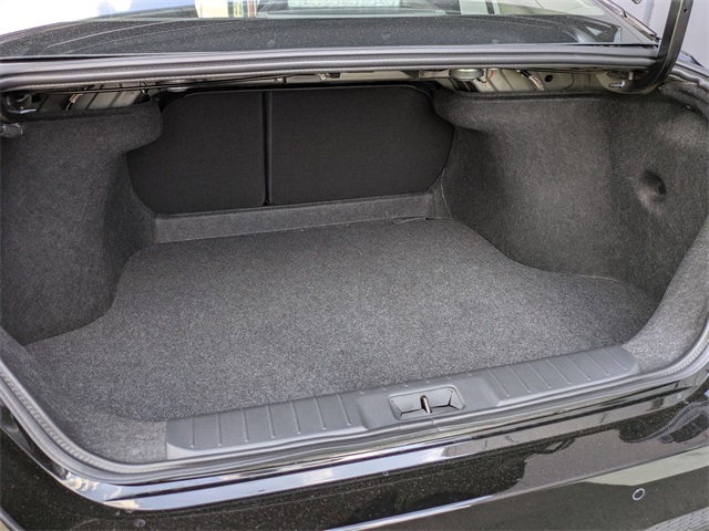 2025 Nissan Sentra S Image 11 of 29