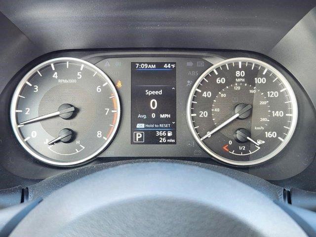 Vehicle image 19 of 22