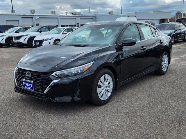 Vehicle image 1 of 22