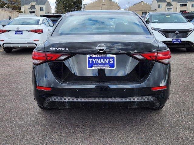 Vehicle image 6 of 22