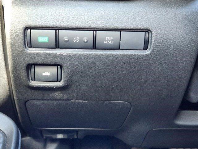 Vehicle image 22 of 22
