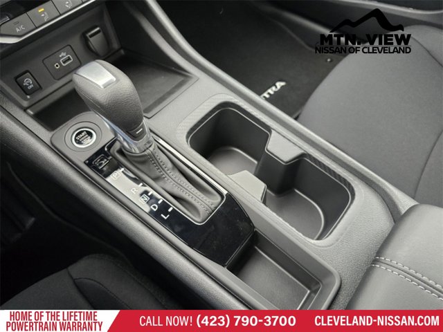 Vehicle image 16 of 16