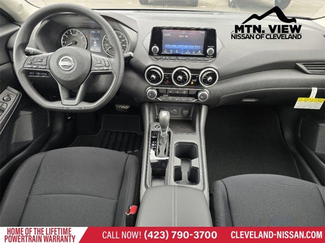 Vehicle image 6 of 16