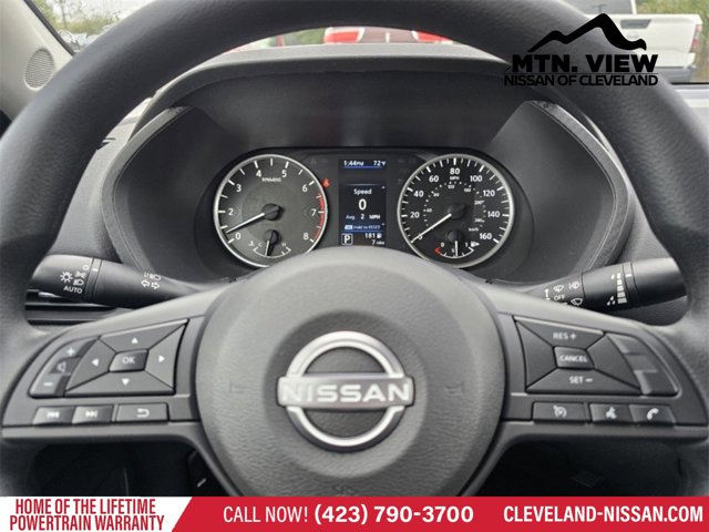 Vehicle image 12 of 16