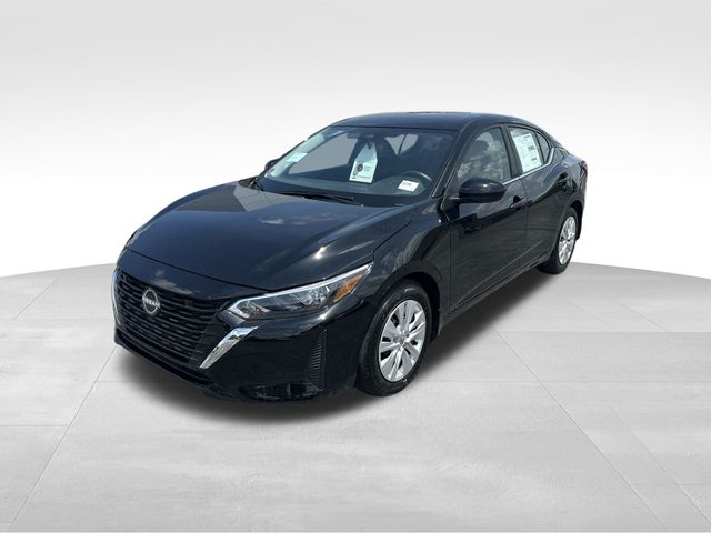 Vehicle image 1 of 36