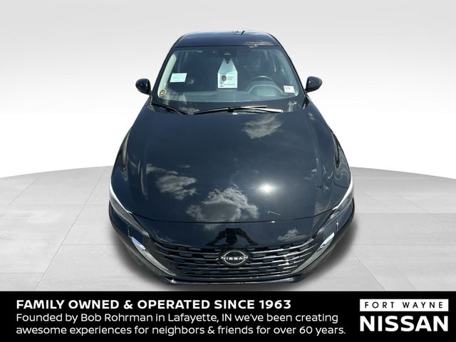 Vehicle image 6 of 36