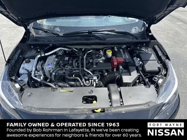 Vehicle image 29 of 36