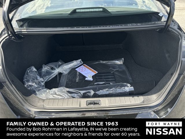 Vehicle image 15 of 36