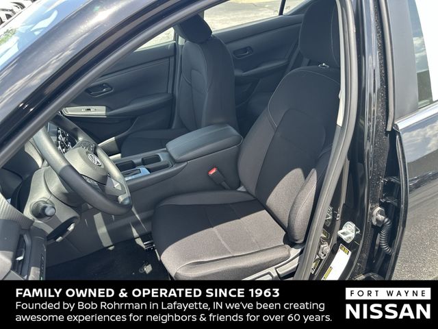 Vehicle image 36 of 36