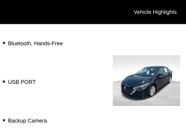 Vehicle image 4 of 36