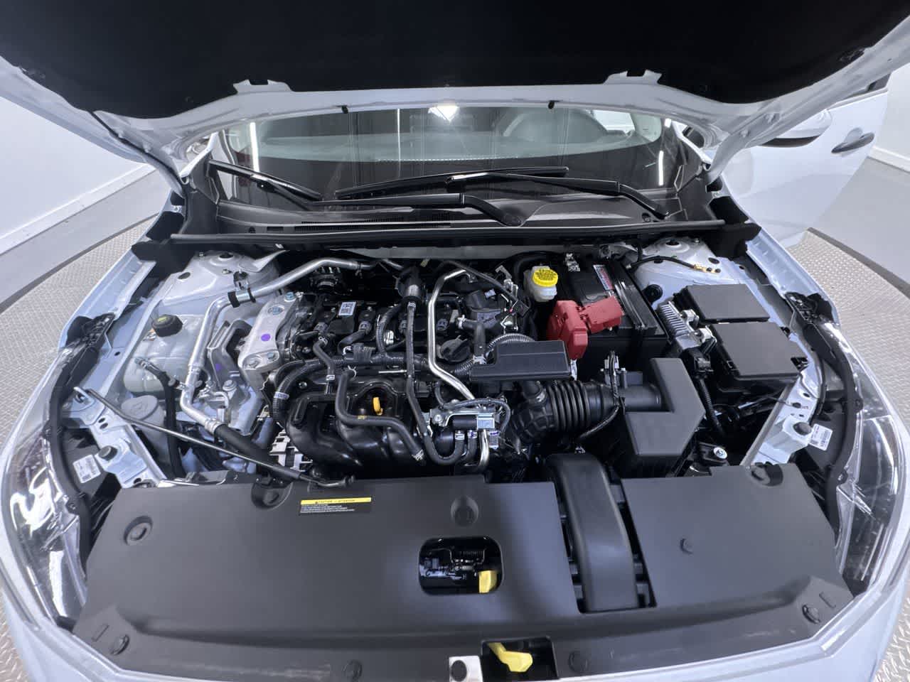 Vehicle image 9 of 41