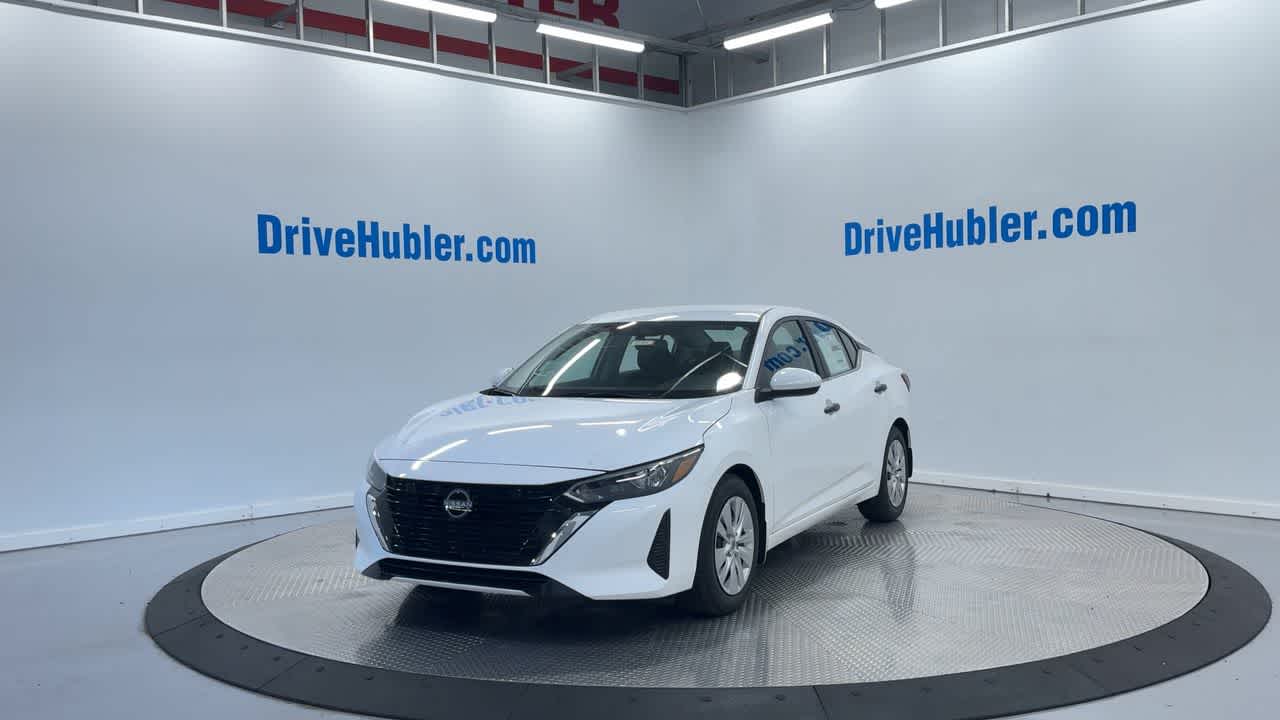 Vehicle image 1 of 41