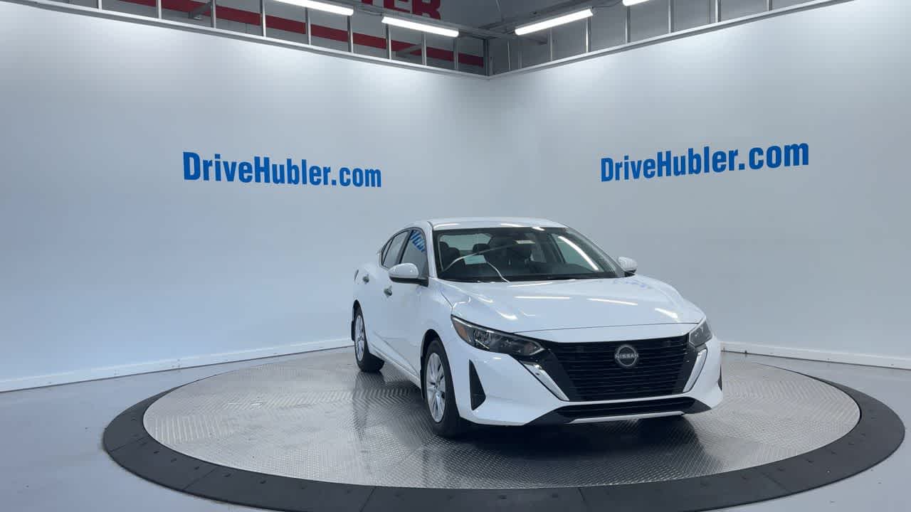 Vehicle image 41 of 41