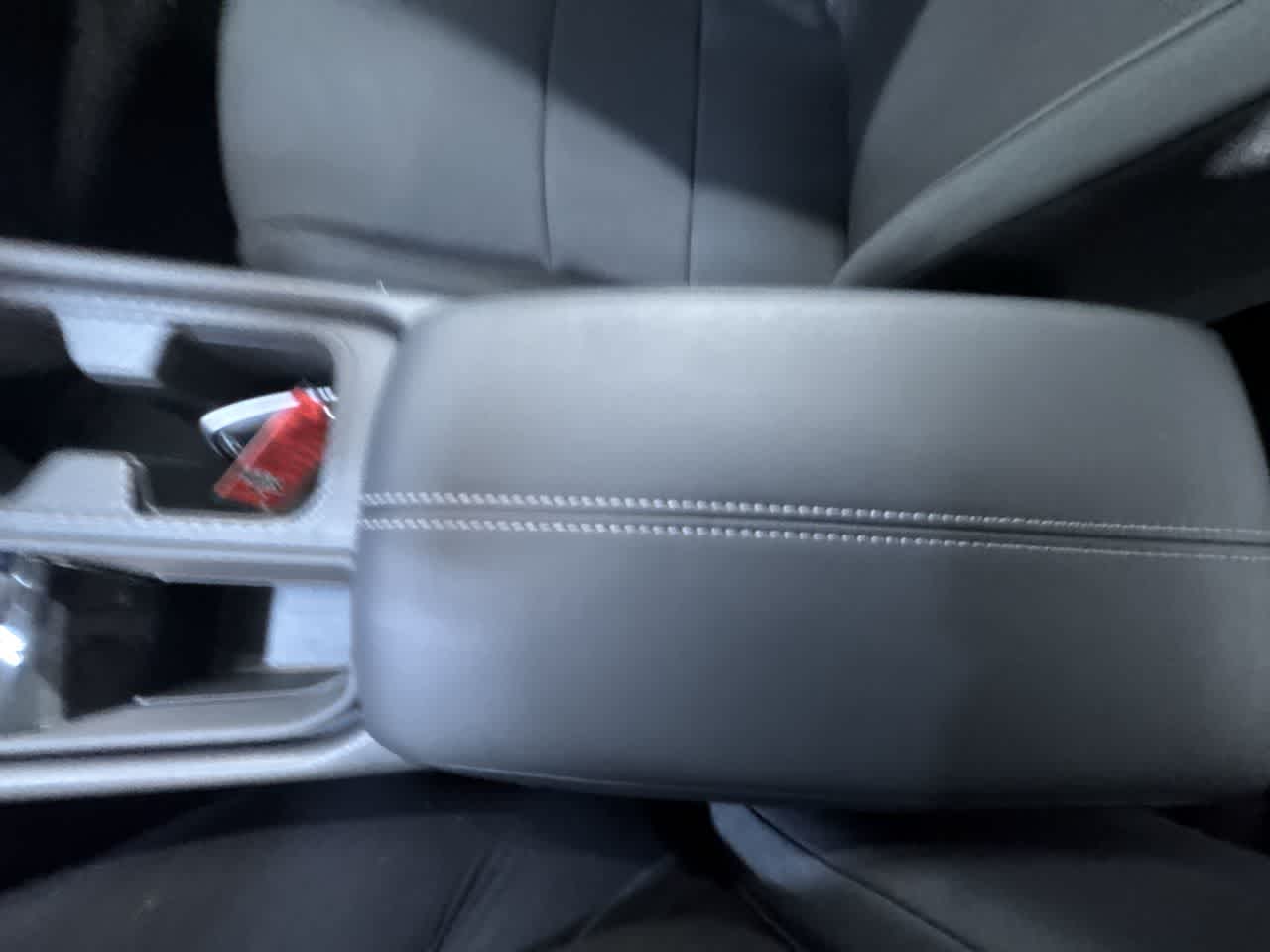 Vehicle image 24 of 41