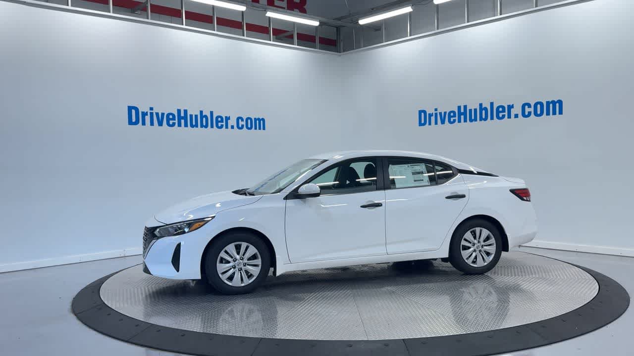 Vehicle image 2 of 41