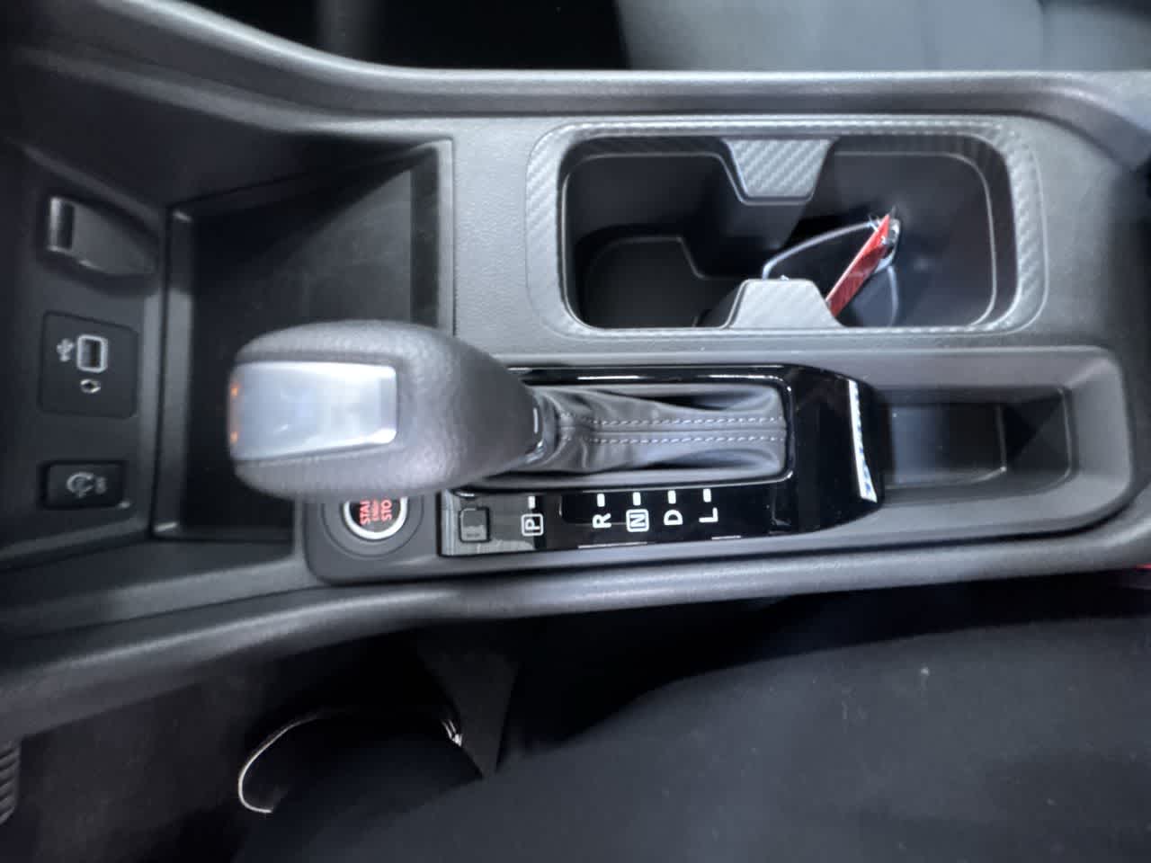 Vehicle image 31 of 41