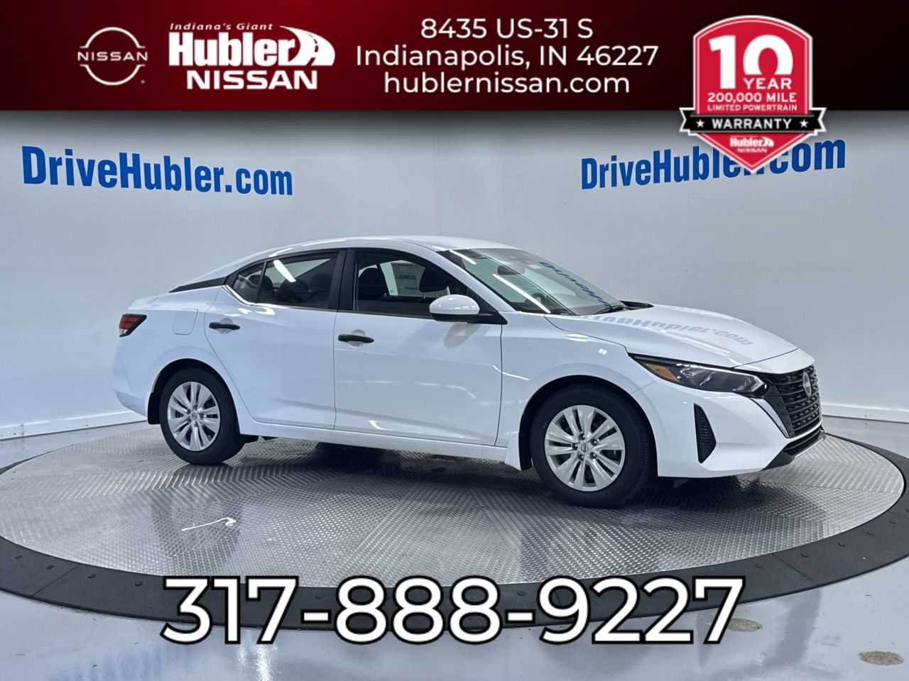 Vehicle image 4 of 41