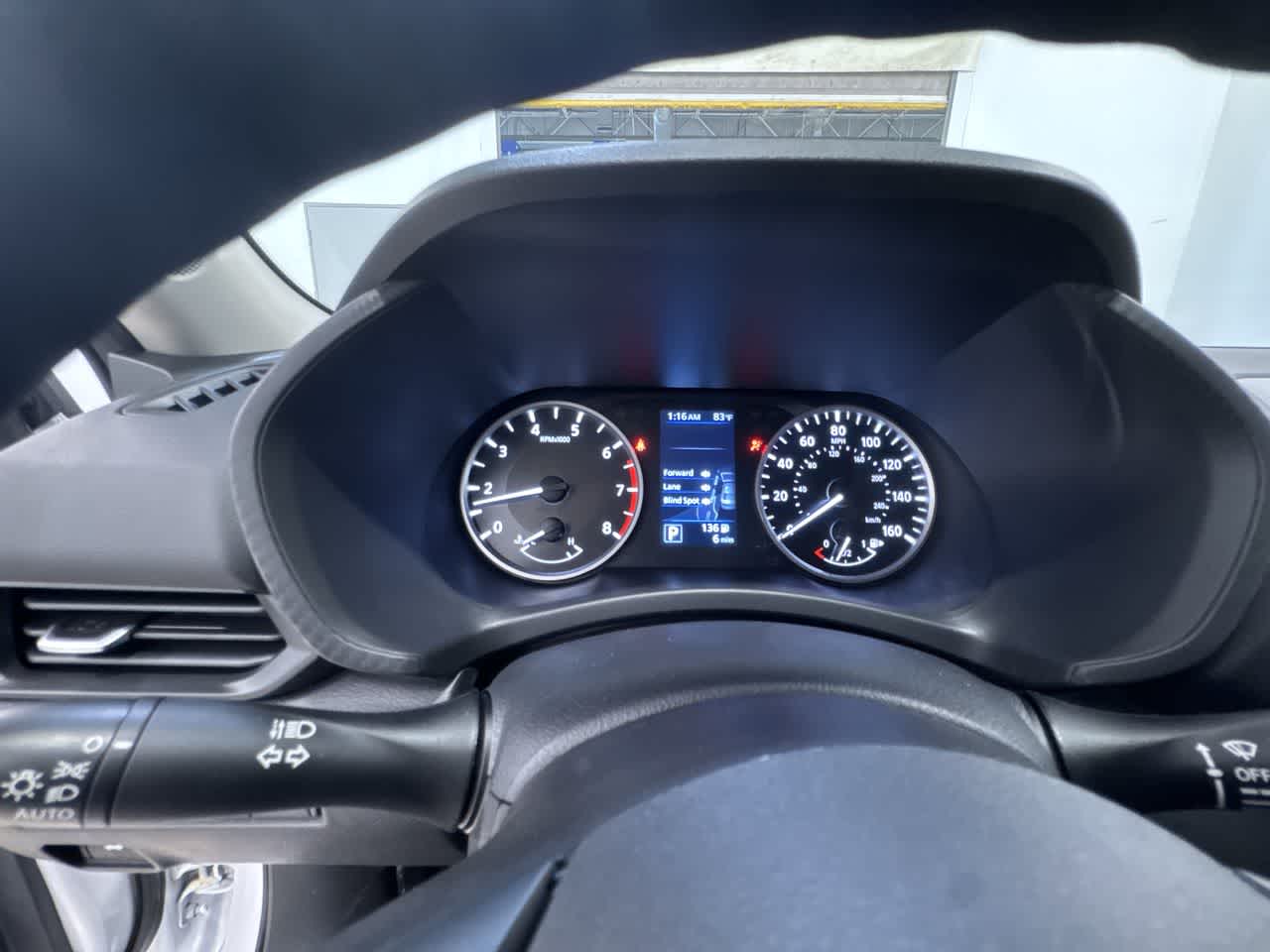 Vehicle image 20 of 41