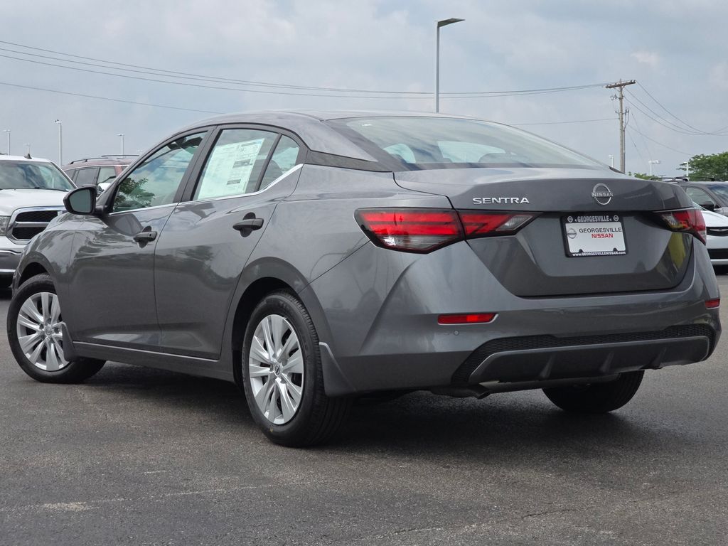 Vehicle image 16 of 60
