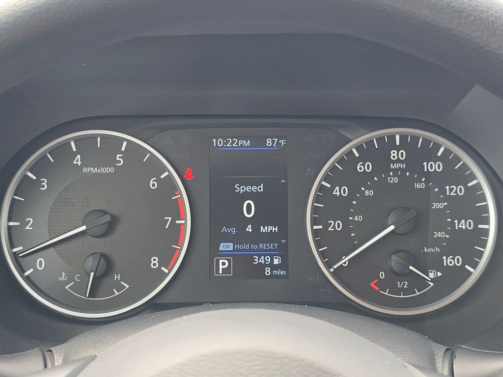 Vehicle image 33 of 60