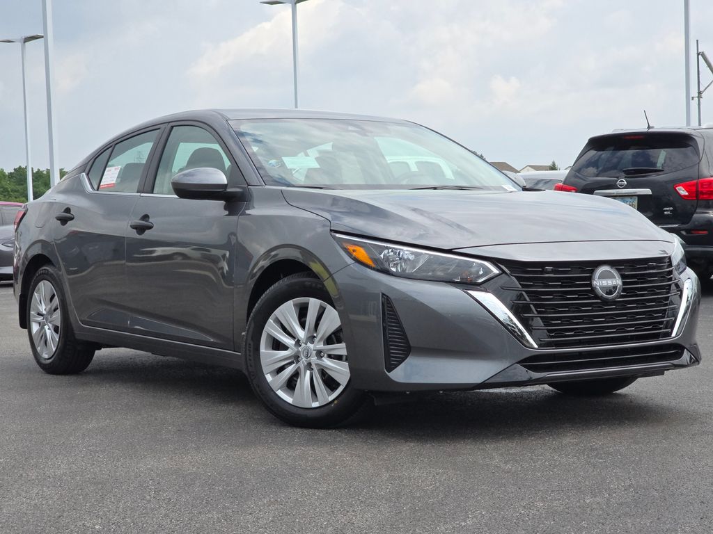 Vehicle image 7 of 60