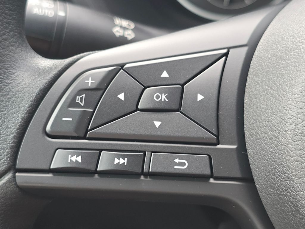 Vehicle image 48 of 60