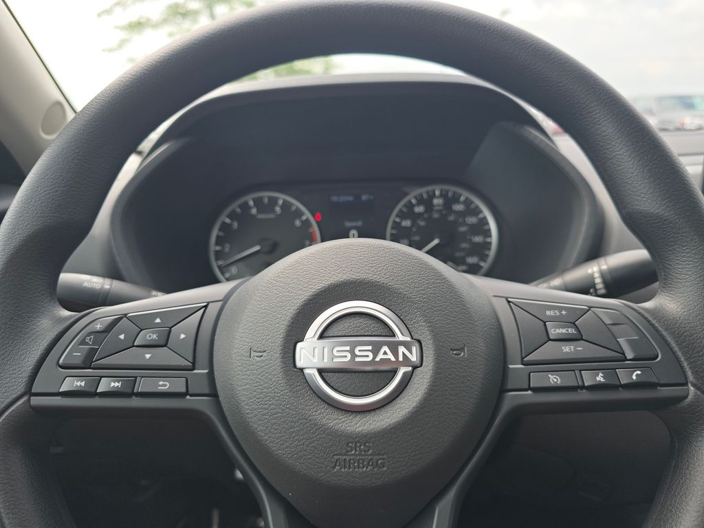 Vehicle image 60 of 60