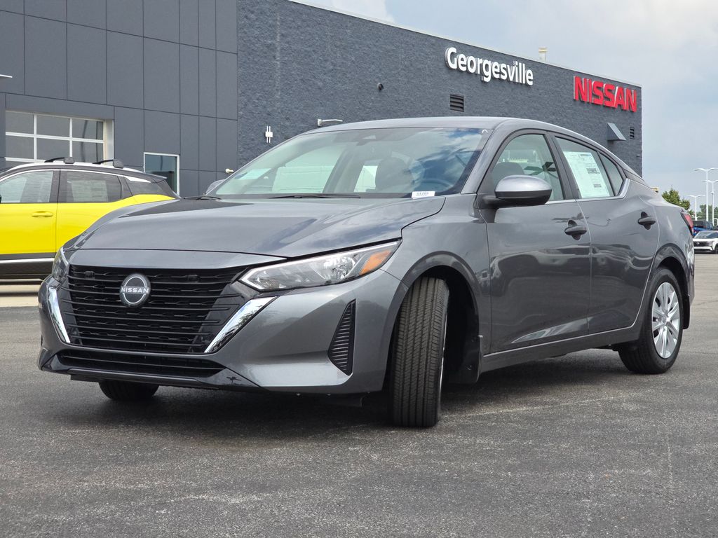 Vehicle image 1 of 60