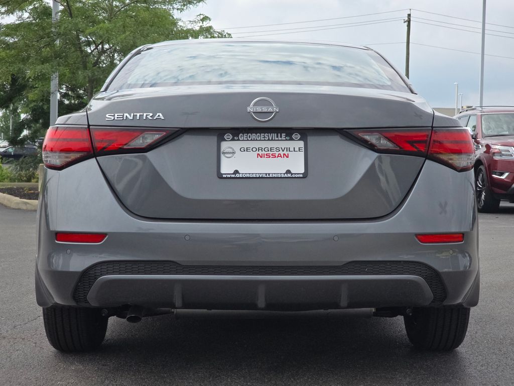 Vehicle image 14 of 60