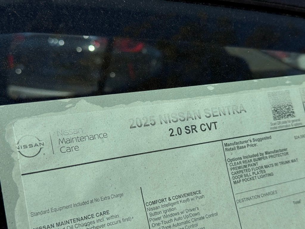 Vehicle image 23 of 24